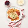 FNM_030120-Chicken-Parmesan-with-Spaghetti_s4x3